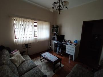 imagem 2 - Casas Residenciais - Padrão imagem 2 - Casas Residenciais - Padrão