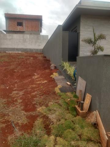 Alugar Terrenos / Condomínio em Ribeirão Preto. apenas R$ 390.000,00