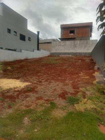 imagem 2 - Terrenos - Condomínio imagem 2 - Terrenos - Condomínio