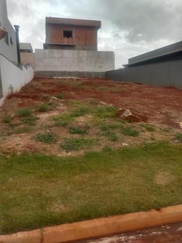 imagem 3 - Terrenos - Condomínio imagem 3 - Terrenos - Condomínio