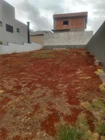 imagem 4 - Terrenos - Condomínio imagem 4 - Terrenos - Condomínio