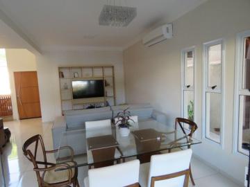 imagem 2 - Casas Residenciais - Condomínio imagem 2 - Casas Residenciais - Condomínio