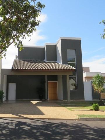 imagem 1 - Casas Residenciais - Condomínio imagem 1 - Casas Residenciais - Condomínio
