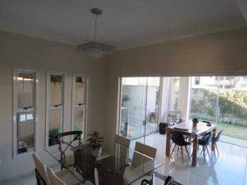 imagem 3 - Casas Residenciais - Condomínio imagem 3 - Casas Residenciais - Condomínio