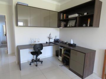 imagem 5 - Casas Residenciais - Condomínio imagem 5 - Casas Residenciais - Condomínio