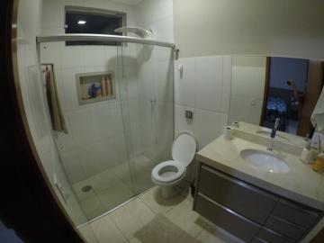 imagem 2 - Apartamentos - Padrão imagem 2 - Apartamentos - Padrão