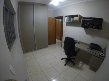 imagem 3 - Apartamentos - Padrão imagem 3 - Apartamentos - Padrão