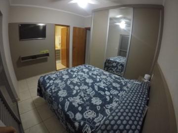 imagem 4 - Apartamentos - Padrão imagem 4 - Apartamentos - Padrão