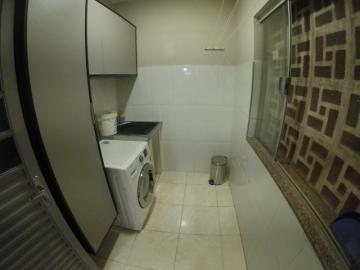 imagem 5 - Apartamentos - Padrão imagem 5 - Apartamentos - Padrão