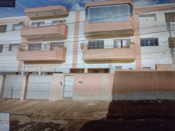 imagem 1 - Apartamentos - Padrão imagem 1 - Apartamentos - Padrão