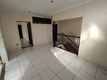 Alugar Casas Residenciais / Padrão em Ribeirão Preto. apenas R$ 4.000,00