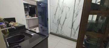 imagem 4 - Casas Residenciais - Condomínio imagem 4 - Casas Residenciais - Condomínio