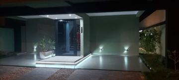 imagem 2 - Casas Residenciais - Condomínio imagem 2 - Casas Residenciais - Condomínio
