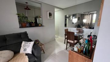 imagem 3 - Apartamentos - Padrão imagem 3 - Apartamentos - Padrão