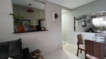 imagem 2 - Apartamentos - Padrão imagem 2 - Apartamentos - Padrão
