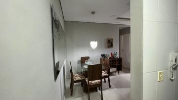 imagem 4 - Apartamentos - Padrão imagem 4 - Apartamentos - Padrão