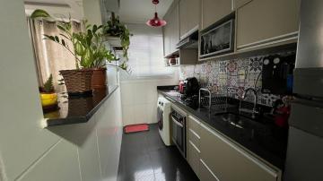 imagem 5 - Apartamentos - Padrão imagem 5 - Apartamentos - Padrão