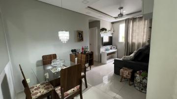 Alugar Apartamentos / Padrão em Ribeirão Preto. apenas R$ 865,00