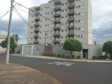 Alugar Apartamentos / Padrão em Ribeirão Preto. apenas R$ 265.000,00