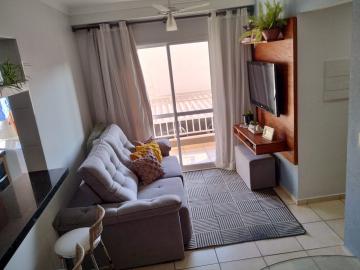 imagem 4 - Apartamentos - Padrão imagem 4 - Apartamentos - Padrão