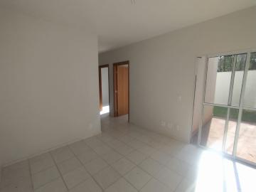 Alugar Apartamentos / Padrão em Ribeirão Preto. apenas R$ 730,00