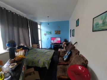 imagem 1 - Casas Residenciais - Padrão imagem 1 - Casas Residenciais - Padrão