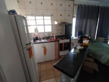 imagem 2 - Casas Residenciais - Padrão imagem 2 - Casas Residenciais - Padrão