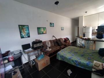 imagem 4 - Casas Residenciais - Padrão imagem 4 - Casas Residenciais - Padrão