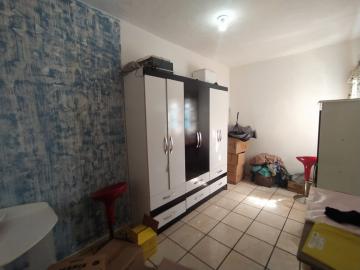 imagem 5 - Casas Residenciais - Padrão imagem 5 - Casas Residenciais - Padrão