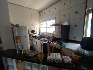 imagem 3 - Casas Residenciais - Padrão imagem 3 - Casas Residenciais - Padrão