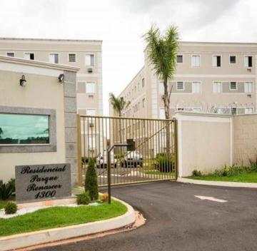 imagem 1 - Apartamentos - Padrão imagem 1 - Apartamentos - Padrão