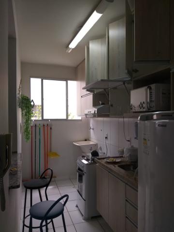 imagem 4 - Apartamentos - Padrão imagem 4 - Apartamentos - Padrão