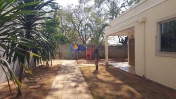 imagem 4 - Apartamentos - Padrão imagem 4 - Apartamentos - Padrão