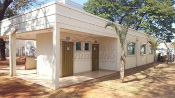 imagem 2 - Apartamentos - Padrão imagem 2 - Apartamentos - Padrão