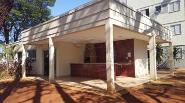 imagem 3 - Apartamentos - Padrão imagem 3 - Apartamentos - Padrão