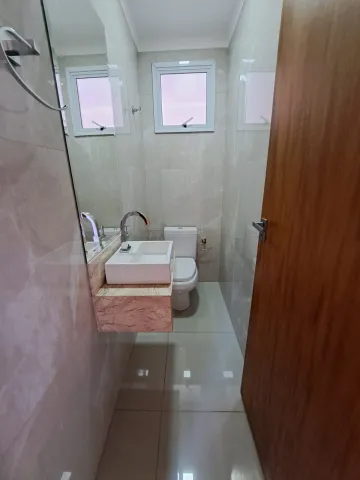 imagem 4 - Sobrado para Venda no Condominío San Marco I em Ribeirão Preto/SP. imagem 4 - Sobrado para Venda no Condominío San Marco I em Ribeirão Preto/SP.