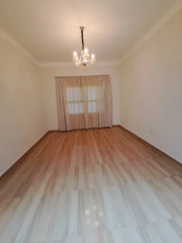 imagem 2 - Sobrado para Venda no Condominío San Marco I em Ribeirão Preto/SP. imagem 2 - Sobrado para Venda no Condominío San Marco I em Ribeirão Preto/SP.
