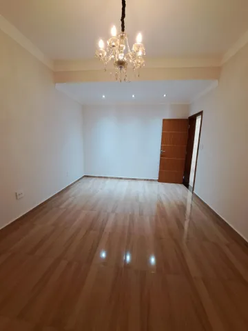 imagem 1 - Sobrado para Venda no Condominío San Marco I em Ribeirão Preto/SP. imagem 1 - Sobrado para Venda no Condominío San Marco I em Ribeirão Preto/SP.