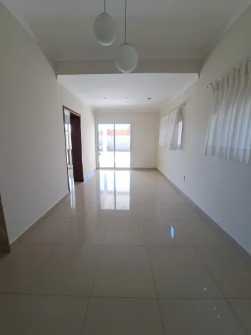 imagem 3 - Sobrado para Venda no Condominío San Marco I em Ribeirão Preto/SP. imagem 3 - Sobrado para Venda no Condominío San Marco I em Ribeirão Preto/SP.