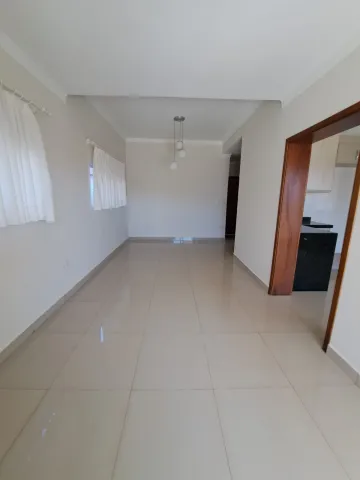 imagem 5 - Sobrado para Venda no Condominío San Marco I em Ribeirão Preto/SP. imagem 5 - Sobrado para Venda no Condominío San Marco I em Ribeirão Preto/SP.