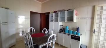 imagem 5 - Casas Residenciais - Padrão imagem 5 - Casas Residenciais - Padrão