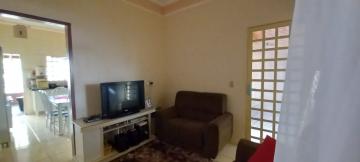 imagem 1 - Casas Residenciais - Padrão imagem 1 - Casas Residenciais - Padrão