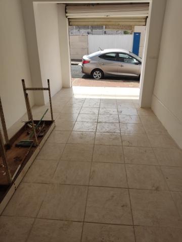 imagem 1 - Imóveis Comerciais - Salão Comercial imagem 1 - Imóveis Comerciais - Salão Comercial