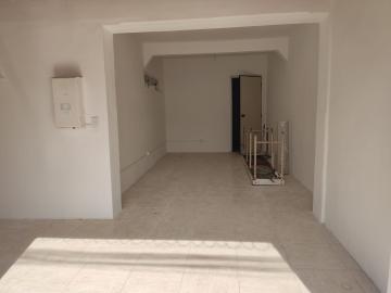 imagem 2 - Imóveis Comerciais - Salão Comercial imagem 2 - Imóveis Comerciais - Salão Comercial