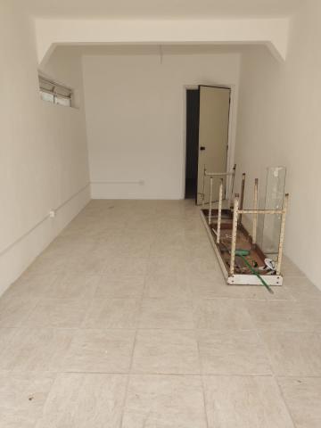 imagem 3 - Imóveis Comerciais - Salão Comercial imagem 3 - Imóveis Comerciais - Salão Comercial