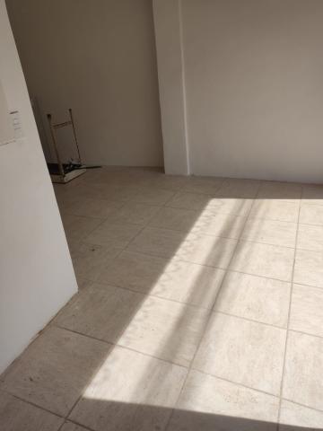 imagem 4 - Imóveis Comerciais - Salão Comercial imagem 4 - Imóveis Comerciais - Salão Comercial