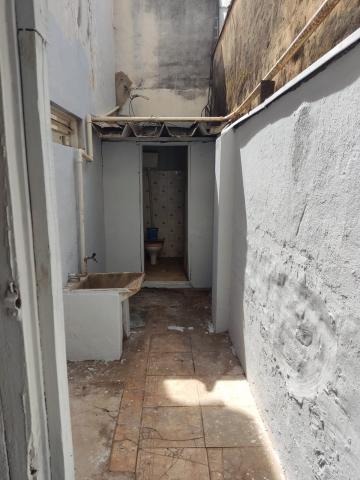 imagem 5 - Imóveis Comerciais - Salão Comercial imagem 5 - Imóveis Comerciais - Salão Comercial