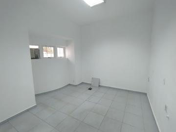 Alugar Imóveis Comerciais / Sala Comercial em Ribeirão Preto. apenas R$ 750,00