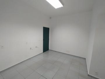 imagem 2 - Imóveis Comerciais - Sala Comercial imagem 2 - Imóveis Comerciais - Sala Comercial