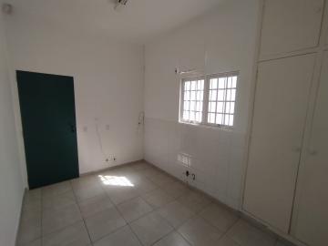 imagem 1 - Imóveis Comerciais - Sala Comercial imagem 1 - Imóveis Comerciais - Sala Comercial